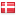regnskoven.dk hosted country